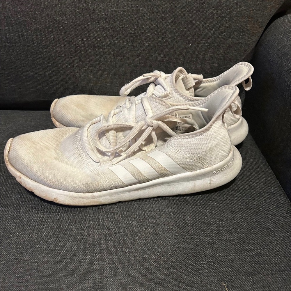 Adidas Cloudfoam Runners